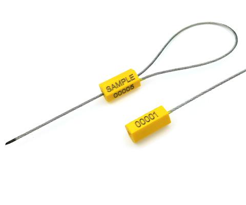 Cable seal ARLO-US-CC181A (1000PCS)