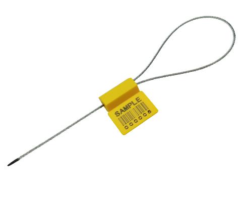 Cable seal ARLO-US-CC181B (1000PCS)