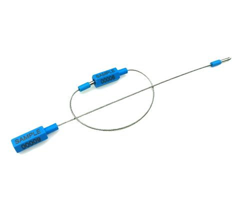 Cable seal ARLO-US-CC182A (1000PCS)